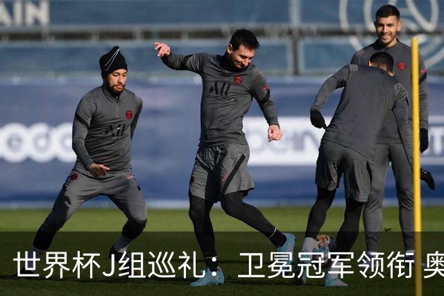 世界杯J组巡礼：卫冕冠军领衔 奥地利终进正赛