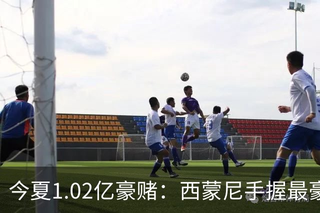 今夏1.02亿豪赌：西蒙尼手握最豪华11人阵容，新赛季能否撼动西甲双雄？
