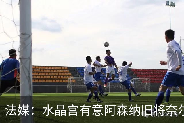 法媒：水晶宫有意阿森纳旧将奈尔斯，他与里昂合同还剩1年