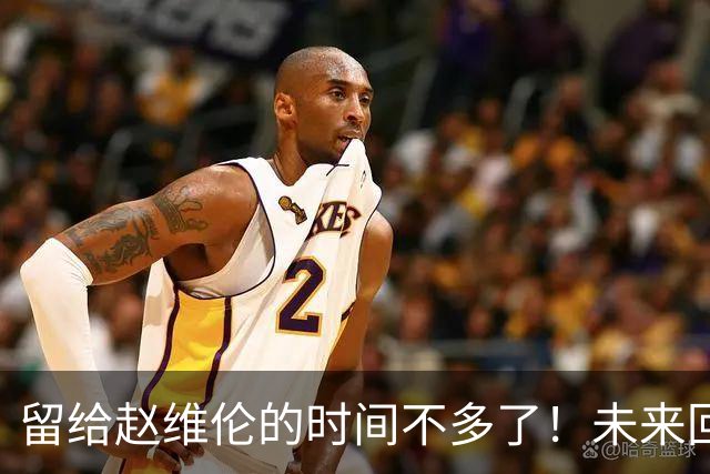 留给赵维伦的时间不多了！未来回CBA是其归宿？-CBA-CBA专区-虎扑社区