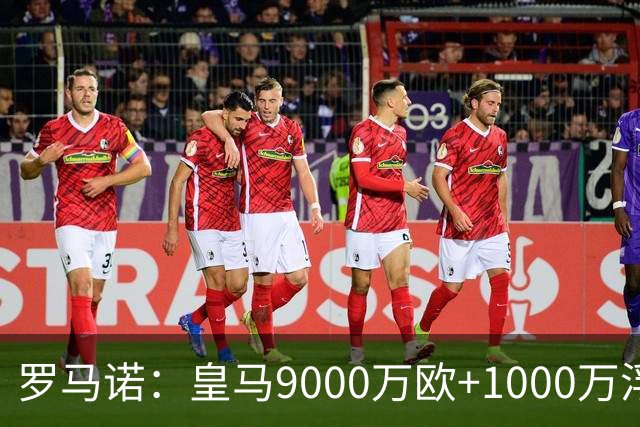 about image